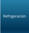 Refrigeracin