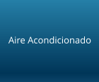 Aire Acondicionado