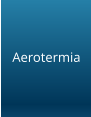 Aerotermia