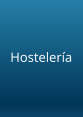 Hostelera