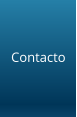 Contacto