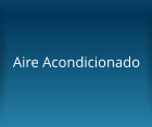Aire Acondicionado