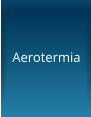 Aerotermia