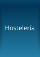 Hostelera