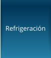 Refrigeracin