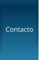 Contacto